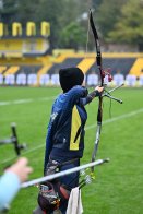 Лучники Львівщини підкорили Кубок України: медалі всіх ґатунків – 07