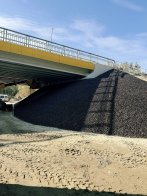 Фото: Державне агентство відновлення та розвитку інфраструктури