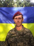 Ногу розтрощило уламками дрона: у Львові медики врятували військового від ампутації – 04