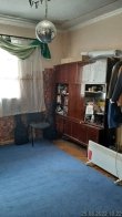 Найдешевші квартири у Львові: яке житло пропонують придбати – 38