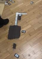 Двоє мешканців Львівщини шантажували чоловіка і вимагали 120 тис. доларів неіснуючого боргу – 05