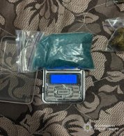 Спецоперація “Рубікон”: на Львівщині затримали ще двох наркоторговців та 26 клієнтів – 03