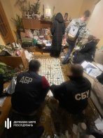 П’ятьом лікарям Бродівської лікарні більш ніж удвічі збільшили штрафи за отримані хабарі – 01