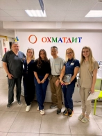 https://loda.gov.ua/news/142878
