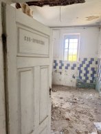 У Радехові планують відновити історичну віллу доктора Мотлюка – 13
