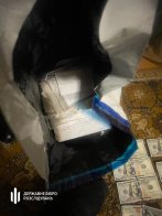 Пʼятьох лікарів з Бродів оштрафували за хабарі на отриманні інвалідності – 03