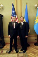 На Львівщину прибула делегація з Каліфорнії для розвитку співпраці – 06