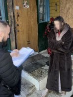 У центрі Львова викрили бордель під виглядом масажного салону: працювала неповнолітня – 02