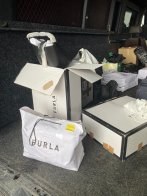 На кордоні Львівщини викрили контрабанду сумок, електронних сигарет та кави – 01