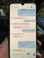 Фото: Національна поліція