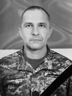 Львівщина 13 вересня попрощається з п’ятьма загиблими захисниками – 03