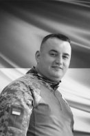 14 вересня Львівщина попрощається з трьома захисниками – 01