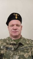 Захисник із Пустомитівської громади став повним кавалером ордена «За мужність» – 02
