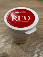 В поїзді на Львівщині у британця виявили старовинні артефакти та наркотичні таблетки – 05
