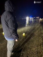 Прокурору на Львівщині повідомили про підозру після смертельної ДТП з дітьми – 02