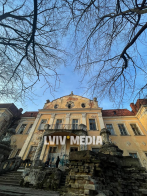 Фото: LVIV.MEDIA