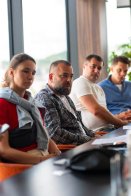 На Львівщині студентам KSE провели практичне навчання на об’єктах «Західнадрасервісу» – 07