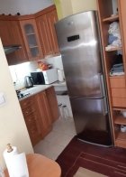 Найдешевші квартири у Львові: яке житло пропонують придбати – 05