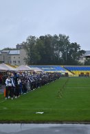 Лучники Львівщини підкорили Кубок України: медалі всіх ґатунків – 03
