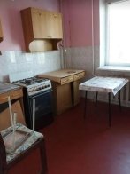 Найдешевші квартири у Львові: яке житло пропонують придбати – 29