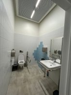 У Львові завершили будівництво першої в Україні 3D-школи – 04