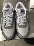 Контрабанду Nike на понад мільйон зупинили львівські митники
