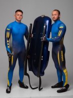 Зимові Олімпійські ігри 2026: де та коли вболівати за спортсменів зі Львівщини – 06