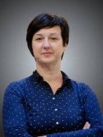 Зеленський відзначив шістьох митців зі Львівщини держнагородами – 06