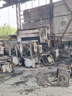 Фото: Андрій Садовий