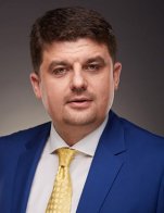 Орест Печенко
