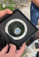 Експравоохоронця викрили на незаконному збагаченні: купив 16 квартир у центрі Львова