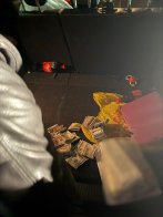 30-річного мешканця Винників затримали за організацію схеми переправлення ухилянтів – 02