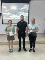 15 полеглих воїнів відзначили нагородами на Львівщині
