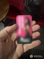 У Львові розслідують крадіжку понад 3 млн грн у клієнтів еротичних шоу-барів – 04