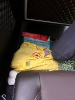 Партію нових iPhone на 1,5 млн грн виявили прикордонники в Шегинях – 04