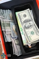 Посадовця районної лікарні Буська оштрафували через хабарництво за продовження груп інвалідності – 01