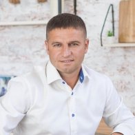 Степан Пилип
