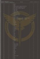 Хакери ГУР зламали сервери російського Міноборони – 02