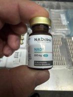 У Шегинях митники вилучили омолоджуючі препарати – 02