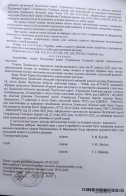 Суди підтвердили відкликання двох депутатів Львівської обласної ради – 02