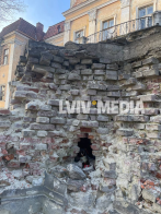 Фото: LVIV.MEDIA