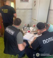 Посадовицю Стрийської РВА викрили на розкраданні 2 млн грн на програмі “Муніципальна няня” – 01