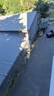 Львівська міськрада дозволила збудувати елітний апарт-готель з клінікою на місці складів – 01