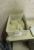 Контрабандисти завозили на Львівщину до 2 тонн психотропної рослини з ЄС – 01