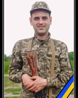 Двох військових з Миколаївської громади Львівщини посмертно нагородили орденами – 03