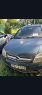 У Львові з дворів вивезуть покинуті буси та ще десятки авто – 07