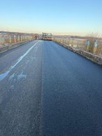 На Львівщині найбільші ремонти вже виконано на трьох дорогах – 03