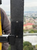 В’ячеслав Чепіль профінансував реставрацію хреста на куполі Собору Святого Юра – 03