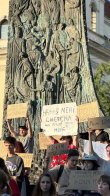 Фото: Українська правда