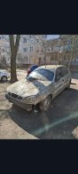 У Львові з дворів вивезуть покинуті буси та ще десятки авто – 06